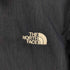 ザノースフェイス THE NORTH FACE GTX DENIM COACH JACKET ゴアテックス デニム コーチジャケット メンズ import:L