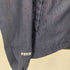 ザノースフェイス THE NORTH FACE GTX DENIM COACH JACKET ゴアテックス デニム コーチジャケット メンズ import:L
