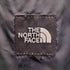 ザノースフェイス THE NORTH FACE GTX DENIM COACH JACKET ゴアテックス デニム コーチジャケット メンズ import:L