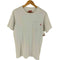 シュプリーム Supreme S/S Pocket Tee メンズ S