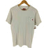 シュプリーム Supreme S/S Pocket Tee メンズ S