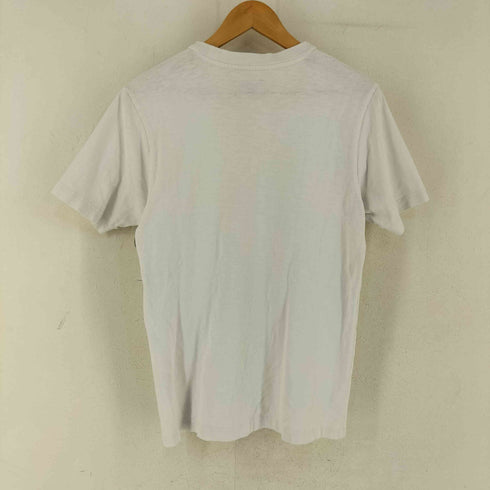 シュプリーム Supreme S/S Pocket Tee メンズ S