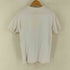 シュプリーム Supreme S/S Pocket Tee メンズ S