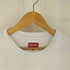 シュプリーム Supreme S/S Pocket Tee メンズ S