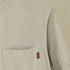 シュプリーム Supreme S/S Pocket Tee メンズ S