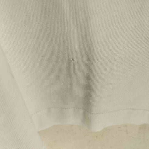 シュプリーム Supreme S/S Pocket Tee メンズ S
