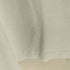 シュプリーム Supreme S/S Pocket Tee メンズ S