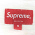 シュプリーム Supreme S/S Pocket Tee メンズ S