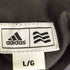 アディダス adidas 総柄イージーショーツ メンズ L/G