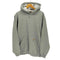 カーハート Carhartt LOOSE FIT MIDWEIGHT Hooded Pullover SWEATSHIRT ルーズフィット プルオーバーパーカー メンズ import:M