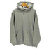 カーハート Carhartt LOOSE FIT MIDWEIGHT Hooded Pullover SWEATSHIRT ルーズフィット プルオーバーパーカー メンズ import:M
