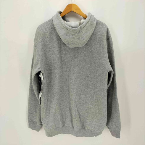カーハート Carhartt LOOSE FIT MIDWEIGHT Hooded Pullover SWEATSHIRT ルーズフィット プルオーバーパーカー メンズ import:M