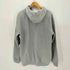 カーハート Carhartt LOOSE FIT MIDWEIGHT Hooded Pullover SWEATSHIRT ルーズフィット プルオーバーパーカー メンズ import:M