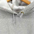 カーハート Carhartt LOOSE FIT MIDWEIGHT Hooded Pullover SWEATSHIRT ルーズフィット プルオーバーパーカー メンズ import:M