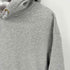 カーハート Carhartt LOOSE FIT MIDWEIGHT Hooded Pullover SWEATSHIRT ルーズフィット プルオーバーパーカー メンズ import:M