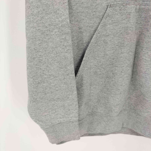 カーハート Carhartt LOOSE FIT MIDWEIGHT Hooded Pullover SWEATSHIRT ルーズフィット プルオーバーパーカー メンズ import:M