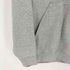 カーハート Carhartt LOOSE FIT MIDWEIGHT Hooded Pullover SWEATSHIRT ルーズフィット プルオーバーパーカー メンズ import:M