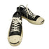 コンバースアディクト CONVERSE ADDICT JACK PURCELL LEATHER メンズ JPN:27.5