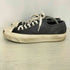 コンバースアディクト CONVERSE ADDICT JACK PURCELL LEATHER メンズ JPN:27.5