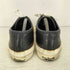 コンバースアディクト CONVERSE ADDICT JACK PURCELL LEATHER メンズ JPN:27.5
