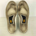 コンバースアディクト CONVERSE ADDICT JACK PURCELL LEATHER メンズ JPN:27.5