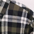 カーハートワークインプログレス Carhartt WIP L/S LESSING SHIRT チェック ボタンダウン ネルシャツ メンズ import:M