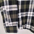 カーハートワークインプログレス Carhartt WIP L/S LESSING SHIRT チェック ボタンダウン ネルシャツ メンズ import:M