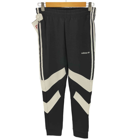 アディダスオリジナルス adidas Originals PALMESTON トラックパンツ レディース