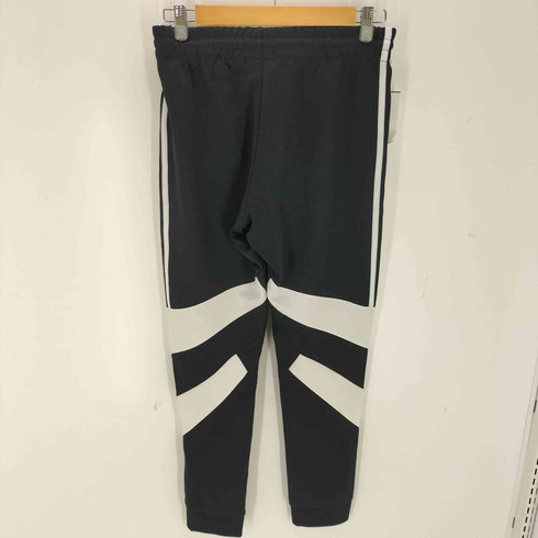アディダスオリジナルス adidas Originals PALMESTON トラックパンツ レディース