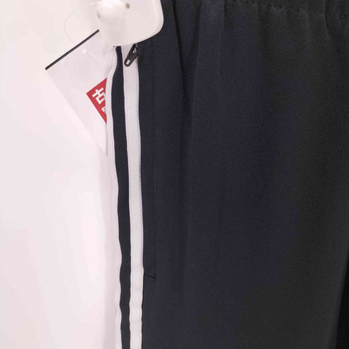 アディダスオリジナルス adidas Originals PALMESTON トラックパンツ レディース