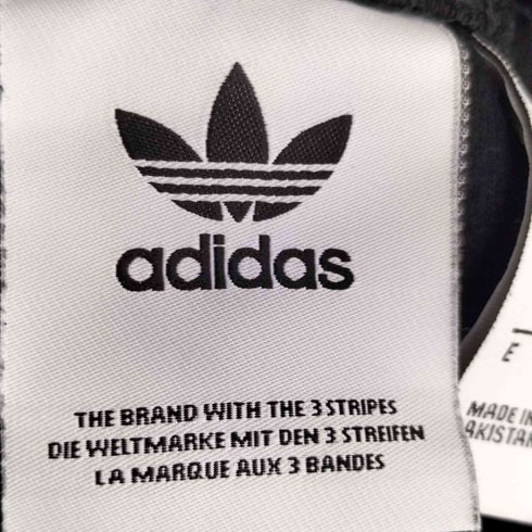 アディダスオリジナルス adidas Originals PALMESTON トラックパンツ レディース