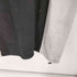 Hazzle バギースウェット パンツ メンズ