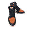 ジョーダンブランド JORDAN BRAND Air Jordan 1 Retro High OG Shattered Backboard メンズ 26