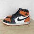 ジョーダンブランド JORDAN BRAND Air Jordan 1 Retro High OG Shattered Backboard メンズ 26