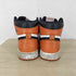 ジョーダンブランド JORDAN BRAND Air Jordan 1 Retro High OG Shattered Backboard メンズ 26
