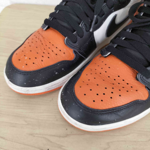 ジョーダンブランド JORDAN BRAND Air Jordan 1 Retro High OG Shattered Backboard メンズ 26