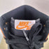 ジョーダンブランド JORDAN BRAND Air Jordan 1 Retro High OG Shattered Backboard メンズ 26
