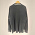 ポロスポーツラルフローレン POLO SPORT RALPH LAUREN コットン L/S ポロシャツ メンズ XL