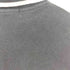 ポロスポーツラルフローレン POLO SPORT RALPH LAUREN コットン L/S ポロシャツ メンズ XL