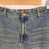 クレイル CLEL Vintage Design Flare Denim Pants メンズ JPN:L
