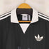アディダスオリジナルス adidas Originals 襟付きゴーリートップ メンズ import:L