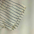 ixi:z ストライプ S/S シャツ メンズ import:M
