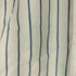ixi:z ストライプ S/S シャツ メンズ import:M