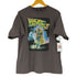 ビームスハート BEAMS HEART バックトゥザフューチャー グラフィック Tシャツ メンズ JPN:S