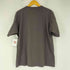 ビームスハート BEAMS HEART バックトゥザフューチャー グラフィック Tシャツ メンズ JPN:S