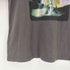 ビームスハート BEAMS HEART バックトゥザフューチャー グラフィック Tシャツ メンズ JPN:S