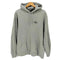 ステューシー Stussy ショーンフォントロゴ 両面プリント プルオーバーパーカー メンズ import:XL