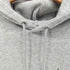 ステューシー Stussy ショーンフォントロゴ 両面プリント プルオーバーパーカー メンズ import:XL