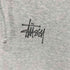 ステューシー Stussy ショーンフォントロゴ 両面プリント プルオーバーパーカー メンズ import:XL