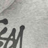 ステューシー Stussy ショーンフォントロゴ 両面プリント プルオーバーパーカー メンズ import:XL